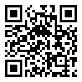 http://www.yunzhikong.cn/new/144259.html