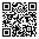 http://www.yunzhikong.cn/new/14426.html