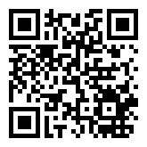 http://www.yunzhikong.cn/new/144260.html