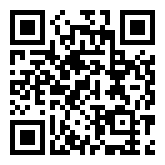 http://www.yunzhikong.cn/new/144261.html