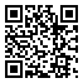 http://www.yunzhikong.cn/new/144262.html