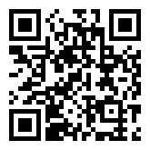 http://www.yunzhikong.cn/new/144264.html