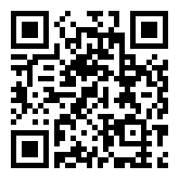 http://www.yunzhikong.cn/new/144265.html