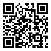 http://www.yunzhikong.cn/new/144267.html