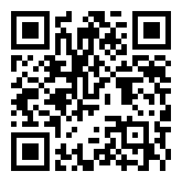 http://www.yunzhikong.cn/new/144269.html