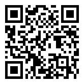 http://www.yunzhikong.cn/new/14427.html