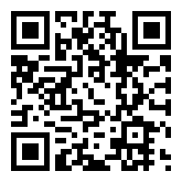 http://www.yunzhikong.cn/new/144272.html