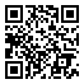 http://www.yunzhikong.cn/new/144273.html