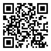 http://www.yunzhikong.cn/new/144274.html