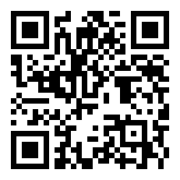 http://www.yunzhikong.cn/new/144275.html