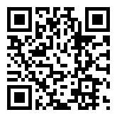 http://www.yunzhikong.cn/new/144276.html