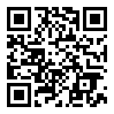 http://www.yunzhikong.cn/new/144277.html