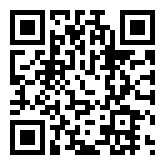 http://www.yunzhikong.cn/new/144278.html