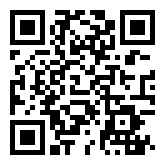 http://www.yunzhikong.cn/new/144279.html