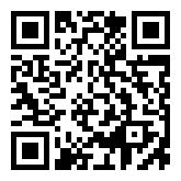 http://www.yunzhikong.cn/new/14428.html
