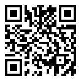 http://www.yunzhikong.cn/new/144280.html