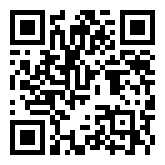 http://www.yunzhikong.cn/new/144281.html