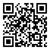 http://www.yunzhikong.cn/new/144282.html