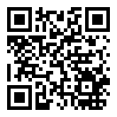 http://www.yunzhikong.cn/new/144283.html