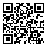 http://www.yunzhikong.cn/new/144284.html