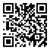 http://www.yunzhikong.cn/new/144285.html