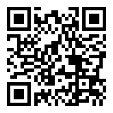 http://www.yunzhikong.cn/new/144286.html