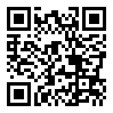 http://www.yunzhikong.cn/new/144287.html