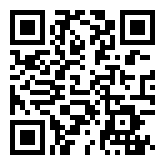 http://www.yunzhikong.cn/new/144288.html