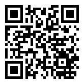 http://www.yunzhikong.cn/new/144289.html
