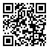 http://www.yunzhikong.cn/new/14429.html