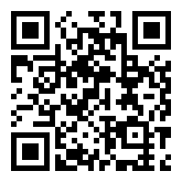 http://www.yunzhikong.cn/new/144290.html
