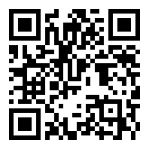 http://www.yunzhikong.cn/new/144291.html