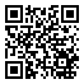 http://www.yunzhikong.cn/new/144292.html