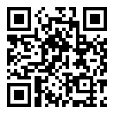 http://www.yunzhikong.cn/new/144293.html