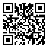http://www.yunzhikong.cn/new/144294.html