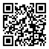 http://www.yunzhikong.cn/new/144295.html