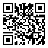 http://www.yunzhikong.cn/new/144296.html