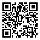 http://www.yunzhikong.cn/new/144297.html