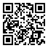 http://www.yunzhikong.cn/new/144298.html