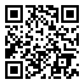 http://www.yunzhikong.cn/new/144299.html