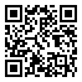 http://www.yunzhikong.cn/new/1443.html