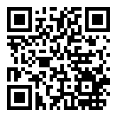 http://www.yunzhikong.cn/new/14430.html