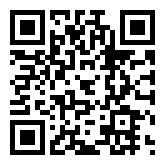 http://www.yunzhikong.cn/new/144300.html