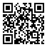 http://www.yunzhikong.cn/new/144302.html