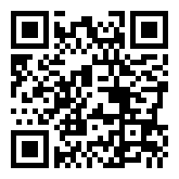 http://www.yunzhikong.cn/new/144303.html