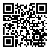http://www.yunzhikong.cn/new/144304.html
