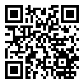 http://www.yunzhikong.cn/new/144305.html