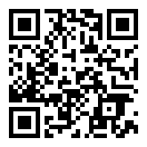 http://www.yunzhikong.cn/new/144306.html