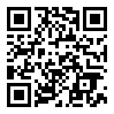 http://www.yunzhikong.cn/new/144307.html