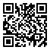 http://www.yunzhikong.cn/new/144308.html